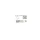 Втулка стабілізатора переднього SKF VKDS 353003 для Citroen Jumpy, Fiat Scudo (d=24mm)