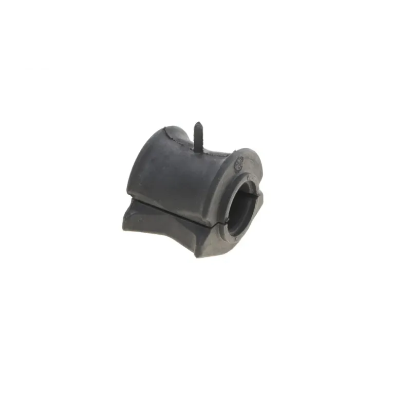Втулка стабілізатора переднього SKF VKDS 353003 для Citroen Jumpy, Fiat Scudo (d=24mm)