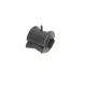 Втулка стабілізатора переднього SKF VKDS 353003 для Citroen Jumpy, Fiat Scudo (d=24mm)