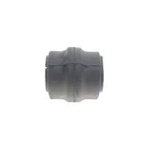 Купити Втулка стабілізатора (переднього) Citroen C4 04-/Peugeot 308 08- (d=21.5mm) | KovelAutoHub