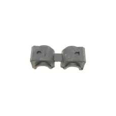 Втулка стабілізатора SKF VKDS 353019 переднього для Citroen C5 III 2008-, 24 мм