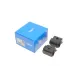 Втулка стабілізатора SKF VKDS 353019 переднього для Citroen C5 III 2008-, 24 мм
