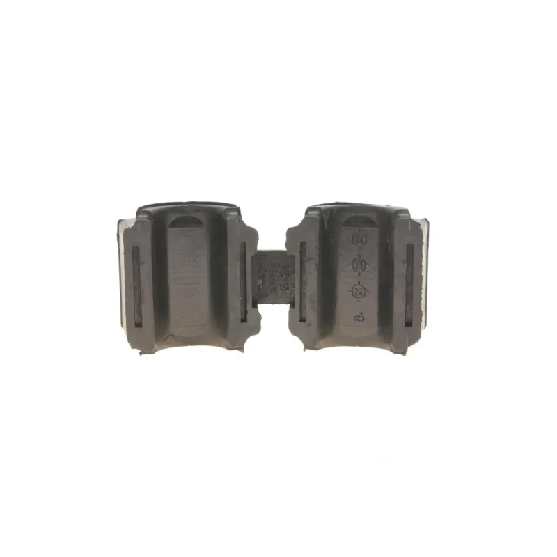 Втулка стабілізатора SKF VKDS 353019 переднього для Citroen C5 III 2008-, 24 мм