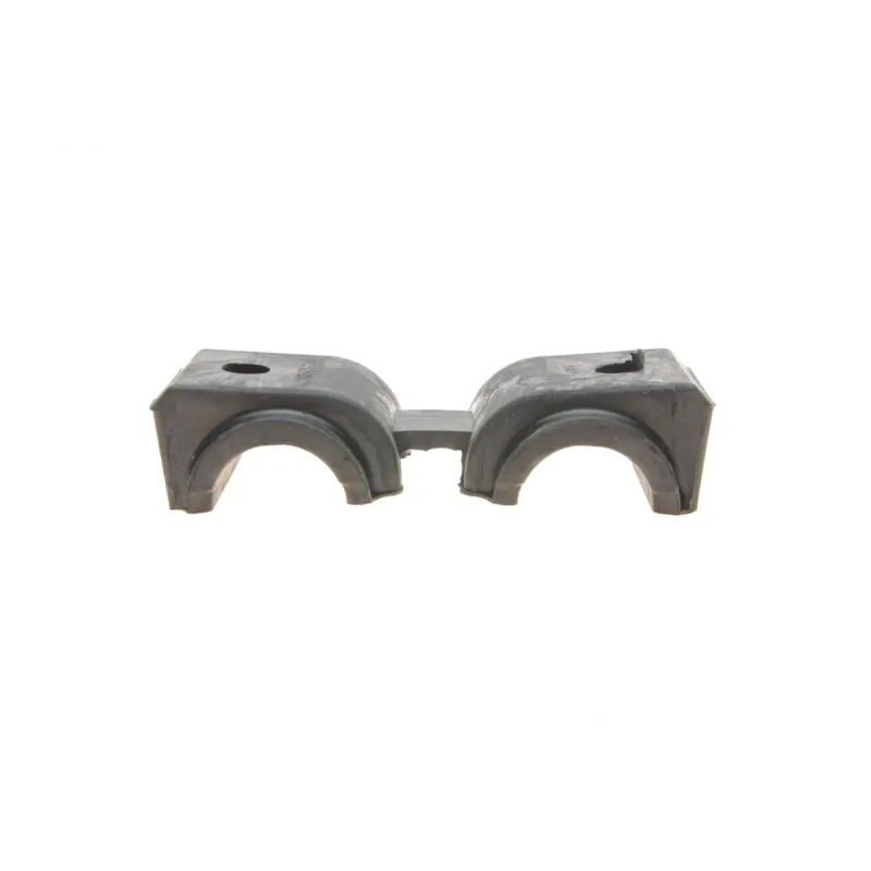 Втулка стабілізатора SKF VKDS 353019 переднього для Citroen C5 III 2008-, 24 мм