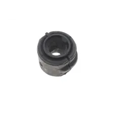 Втулка стабілізатора переднього SKF VKDS 353045 для Citroen Berlingo/Peugeot Partner 1.1-2.0HDI 96- (d=20.5mm)