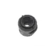 Втулка стабілізатора переднього SKF VKDS 353045 для Citroen Berlingo/Peugeot Partner 1.1-2.0HDI 96- (d=20.5mm)