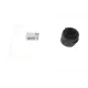 Втулка стабілізатора переднього SKF VKDS 353045 для Citroen Berlingo/Peugeot Partner 1.1-2.0HDI 96- (d=20.5mm)