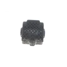 Втулка стабілізатора переднього SKF VKDS 353063 для Citroen C3 II/Peugeot 208 (d=20mm)