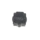 Втулка стабілізатора переднього SKF VKDS 353063 для Citroen C3 II/Peugeot 208 (d=20mm)