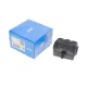 Втулка стабілізатора переднього SKF VKDS 353063 для Citroen C3 II/Peugeot 208 (d=20mm)