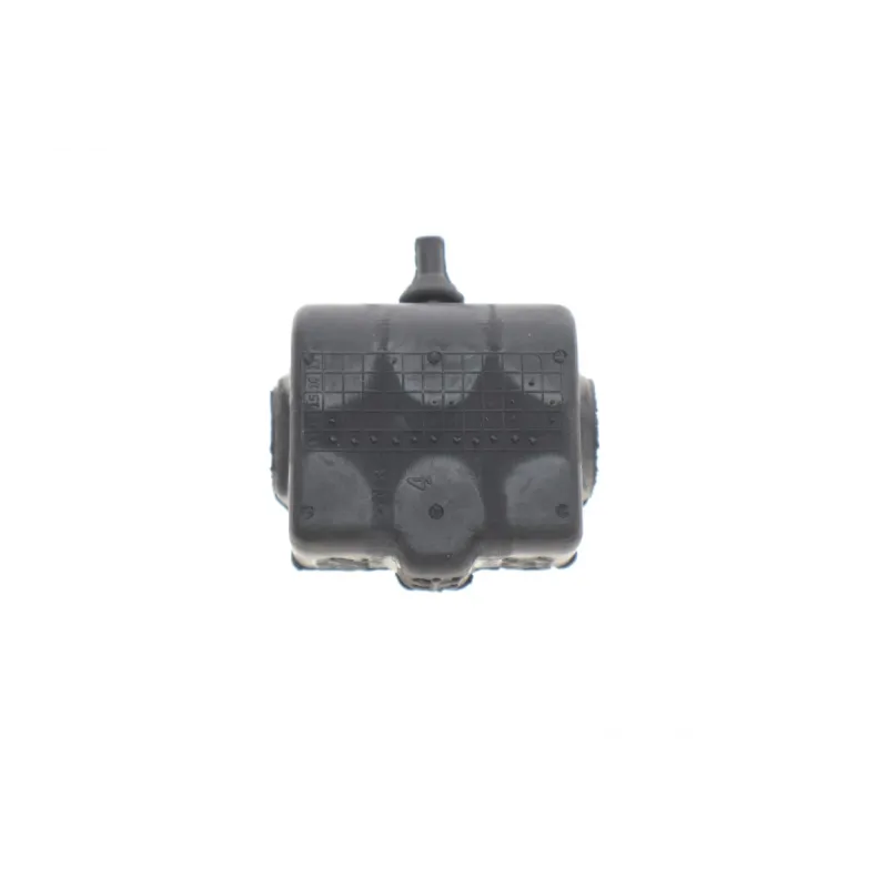 Втулка стабілізатора переднього SKF VKDS 353063 для Citroen C3 II/Peugeot 208 (d=20mm)