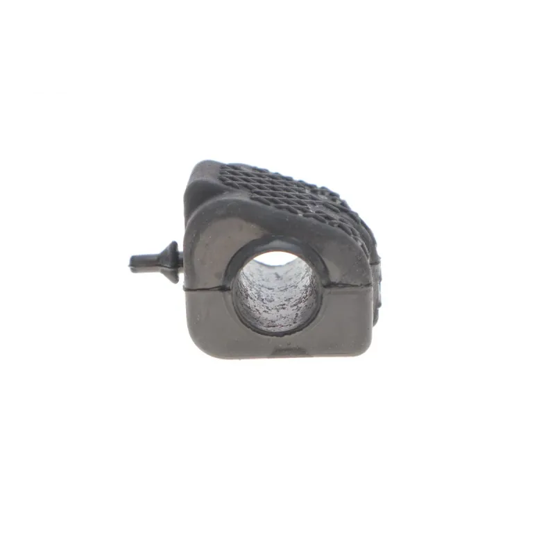 Втулка стабілізатора переднього SKF VKDS 353063 для Citroen C3 II/Peugeot 208 (d=20mm)
