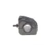 Втулка стабілізатора переднього SKF VKDS 353063 для Citroen C3 II/Peugeot 208 (d=20mm)