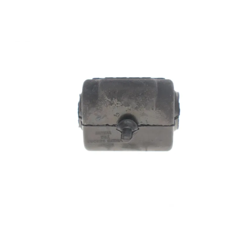 Втулка стабілізатора переднього SKF VKDS 353063 для Citroen C3 II/Peugeot 208 (d=20mm)