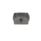 Втулка стабілізатора переднього SKF VKDS 353063 для Citroen C3 II/Peugeot 208 (d=20mm)