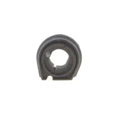 Втулка стабілізатора переднього SKF VKDS 353065 для Citroen Berlingo/Peugeot Partner 1.6 HDi 08- (d=20mm)
