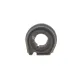 Втулка стабілізатора переднього SKF VKDS 353065 для Citroen Berlingo/Peugeot Partner 1.6 HDi 08- (d=20mm)