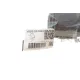 Втулка стабілізатора переднього SKF VKDS 353065 для Citroen Berlingo/Peugeot Partner 1.6 HDi 08- (d=20mm)