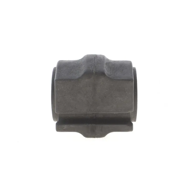 Втулка стабілізатора переднього SKF VKDS 353065 для Citroen Berlingo/Peugeot Partner 1.6 HDi 08- (d=20mm)