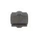 Втулка стабілізатора переднього SKF VKDS 353065 для Citroen Berlingo/Peugeot Partner 1.6 HDi 08- (d=20mm)