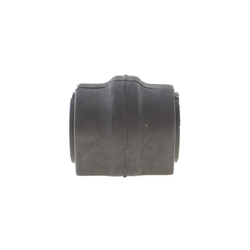 Втулка стабілізатора переднього SKF VKDS 353065 для Citroen Berlingo/Peugeot Partner 1.6 HDi 08- (d=20mm)