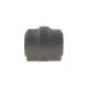 Втулка стабілізатора переднього SKF VKDS 353065 для Citroen Berlingo/Peugeot Partner 1.6 HDi 08- (d=20mm)