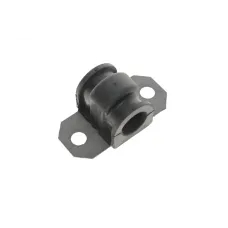 Втулка стабілізатора переднього SKF VKDS 354007 для Ford Fiesta VI 1.2-1.6 07- (d=22mm)