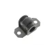 Втулка стабілізатора переднього SKF VKDS 354007 для Ford Fiesta VI 1.2-1.6 07- (d=22mm)