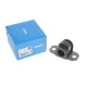 Втулка стабілізатора переднього SKF VKDS 354007 для Ford Fiesta VI 1.2-1.6 07- (d=22mm)