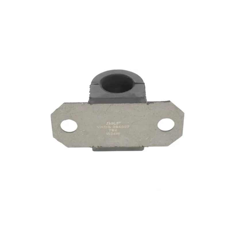 Втулка стабілізатора переднього SKF VKDS 354007 для Ford Fiesta VI 1.2-1.6 07- (d=22mm)