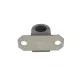 Втулка стабілізатора переднього SKF VKDS 354007 для Ford Fiesta VI 1.2-1.6 07- (d=22mm)