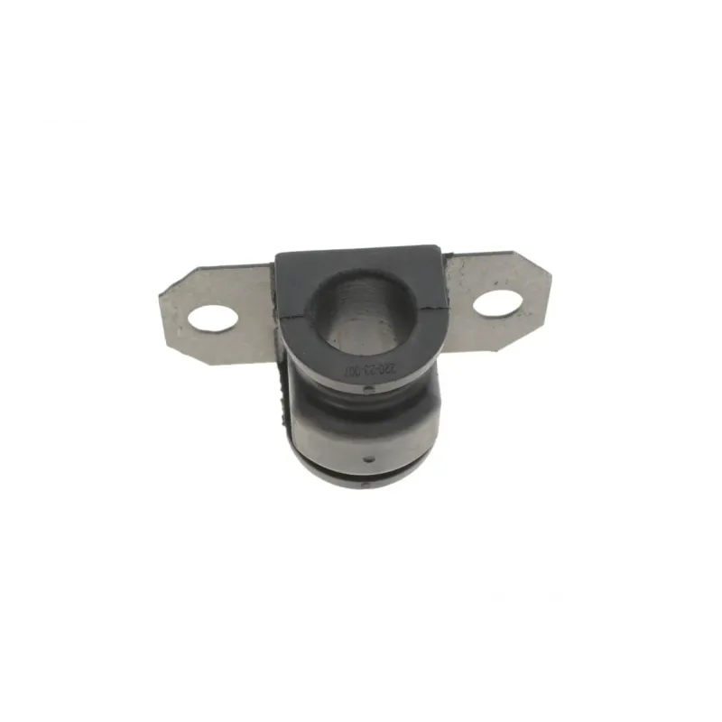 Втулка стабілізатора переднього SKF VKDS 354007 для Ford Fiesta VI 1.2-1.6 07- (d=22mm)