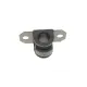 Втулка стабілізатора переднього SKF VKDS 354007 для Ford Fiesta VI 1.2-1.6 07- (d=22mm)