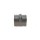 Втулка стабілізатора переднього SKF VKDS 354015 для Ford Transit/Tourneo Connect 2002- 48 мм
