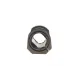 Втулка стабілізатора переднього SKF VKDS 354015 для Ford Transit/Tourneo Connect 2002- 48 мм