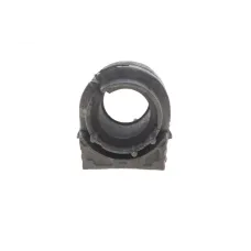 Втулка стабілізатора переднього SKF VKDS 355014 для Opel Astra H/J, Insignia A (d=25.8mm)