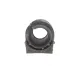 Втулка стабілізатора переднього SKF VKDS 355014 для Opel Astra H/J, Insignia A (d=25.8mm)