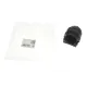 Втулка стабілізатора переднього SKF VKDS 355014 для Opel Astra H/J, Insignia A (d=25.8mm)