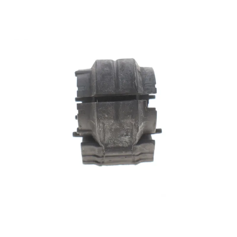 Втулка стабілізатора переднього SKF VKDS 355014 для Opel Astra H/J, Insignia A (d=25.8mm)