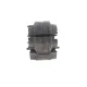 Втулка стабілізатора переднього SKF VKDS 355014 для Opel Astra H/J, Insignia A (d=25.8mm)