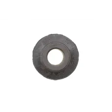 Втулка стабілізатора SKF VKDS 355030 передня для Opel Astra F/Vectra A (d=12mm)
