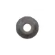 Втулка стабілізатора SKF VKDS 355030 передня для Opel Astra F/Vectra A (d=12mm)