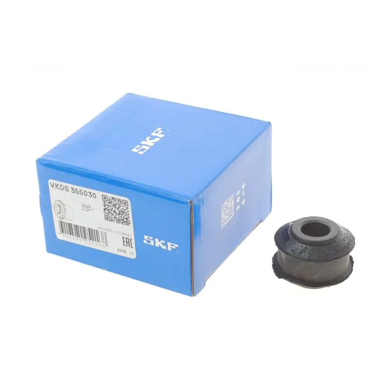 Втулка стабілізатора SKF VKDS 355030 передня для Opel Astra F/Vectra A (d=12mm)
