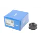 Втулка стабілізатора SKF VKDS 355030 передня для Opel Astra F/Vectra A (d=12mm)