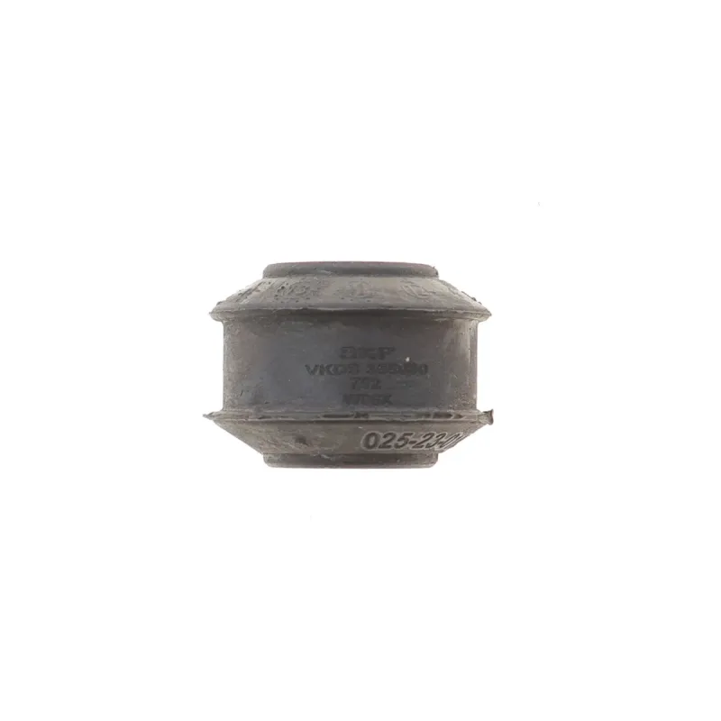 Втулка стабілізатора SKF VKDS 355030 передня для Opel Astra F/Vectra A (d=12mm)