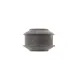 Втулка стабілізатора SKF VKDS 355030 передня для Opel Astra F/Vectra A (d=12mm)