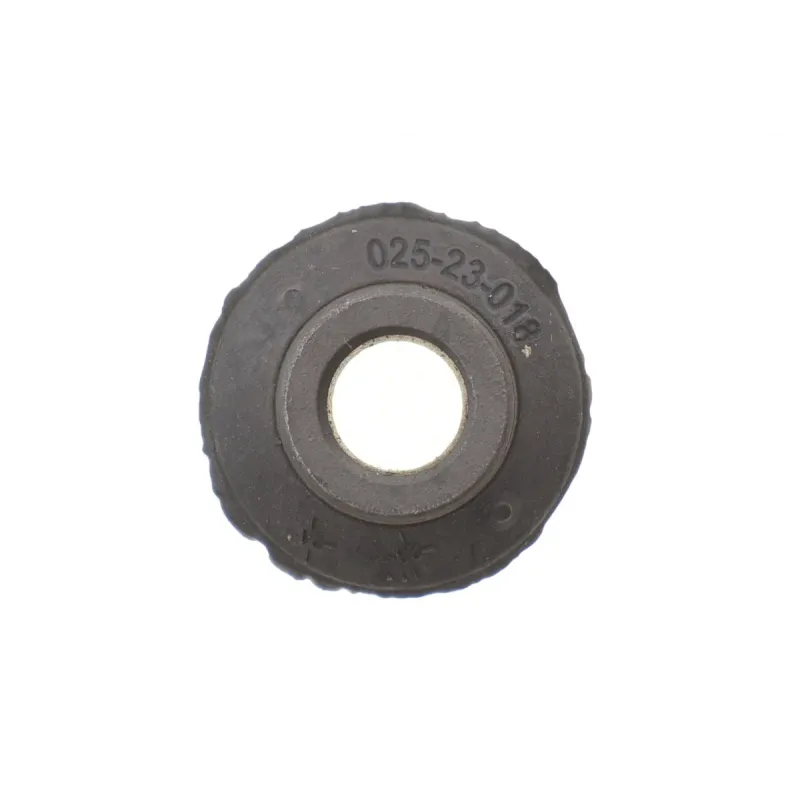 Втулка стабілізатора SKF VKDS 355030 передня для Opel Astra F/Vectra A (d=12mm)
