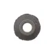Втулка стабілізатора SKF VKDS 355030 передня для Opel Astra F/Vectra A (d=12mm)
