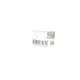 Втулка стабілізатора SKF VKDS 356000 переднього для Renault Megane II 19.5 мм