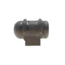 Втулка стабілізатора SKF VKDS 356012 передня для Renault Megane 1996-2003 (d=18.5мм)